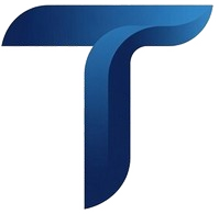 Techero T mark