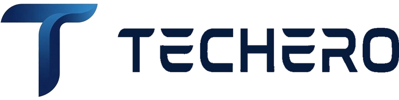 Techero Limited